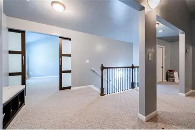 8422 Members Drive, Jonesboro, GA 30236 - Photo 54