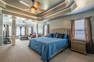 8422 Members Dr, Jonesboro, GA 30236 - Photo 38