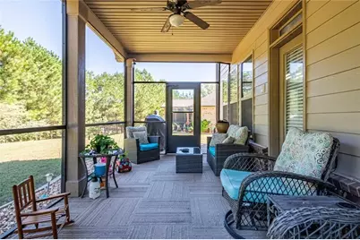 8422 Members Drive, Jonesboro, GA 30236 - Photo 64