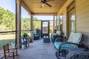 8422 Members Dr, Jonesboro, GA 30236 - Photo 64