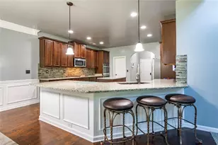 8422 Members Dr, Jonesboro, GA 30236 - Photo 16