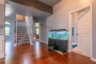 8422 Members Dr, Jonesboro, GA 30236 - Photo 52