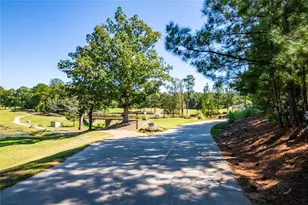 8422 Members Dr, Jonesboro, GA 30236 - Photo 70