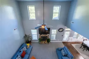 8422 Members Dr, Jonesboro, GA 30236 - Photo 10