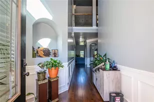 8422 Members Dr, Jonesboro, GA 30236 - Photo 2