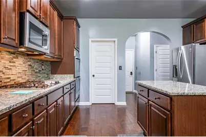 8422 Members Drive, Jonesboro, GA 30236 - Photo 22