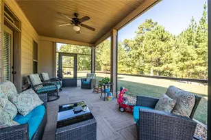 8422 Members Dr, Jonesboro, GA 30236 - Photo 62