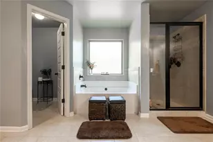 8422 Members Dr, Jonesboro, GA 30236 - Photo 42