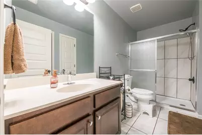 8422 Members Drive, Jonesboro, GA 30236 - Photo 60