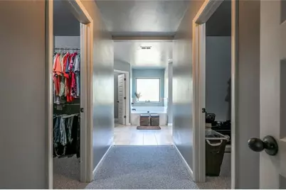 8422 Members Drive, Jonesboro, GA 30236 - Photo 40