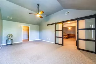 8422 Members Dr, Jonesboro, GA 30236 - Photo 58