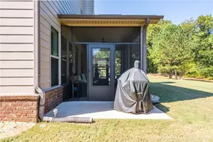 8422 Members Dr, Jonesboro, GA 30236 - Photo 66