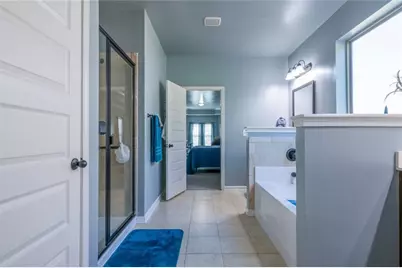 8422 Members Drive, Jonesboro, GA 30236 - Photo 32