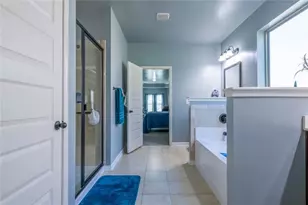 8422 Members Dr, Jonesboro, GA 30236 - Photo 32