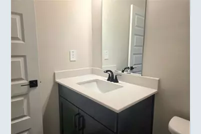 2999 Sweet Red Circle, Braselton, GA 30517 - Photo 10