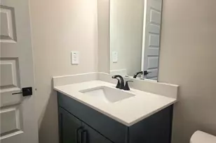 2999 Sweet Red Cir, Braselton, GA 30517 - Photo 10