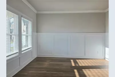 2999 Sweet Red Circle, Braselton, GA 30517 - Photo 2