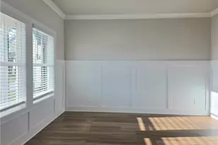 2999 Sweet Red Cir, Braselton, GA 30517 - Photo 2