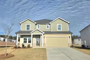 2999 Sweet Red Cir, Braselton, GA 30517 - Photo 1