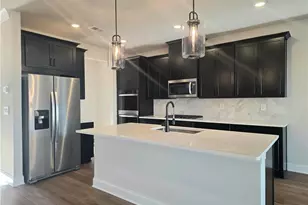 2999 Sweet Red Cir, Braselton, GA 30517 - Photo 4