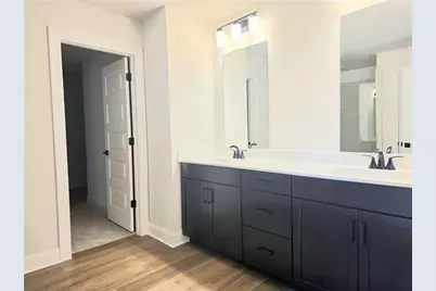 2999 Sweet Red Circle, Braselton, GA 30517 - Photo 16