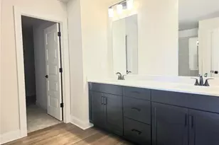 2999 Sweet Red Cir, Braselton, GA 30517 - Photo 16