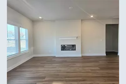 2999 Sweet Red Circle, Braselton, GA 30517 - Photo 8