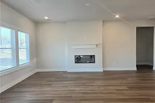 2999 Sweet Red Cir, Braselton, GA 30517 - Photo 8