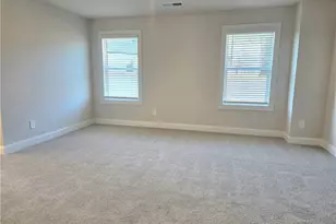 2999 Sweet Red Cir, Braselton, GA 30517 - Photo 14