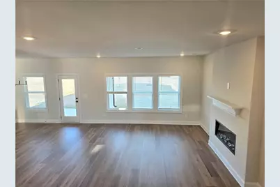 2999 Sweet Red Circle, Braselton, GA 30517 - Photo 12