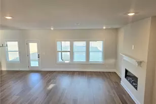 2999 Sweet Red Cir, Braselton, GA 30517 - Photo 12