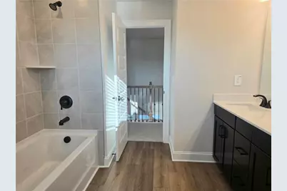 2999 Sweet Red Circle, Braselton, GA 30517 - Photo 20