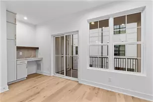 201 New St, Decatur, GA 30030 - Photo 10