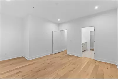 201 New Street #1204, Decatur, GA 30030 - Photo 14