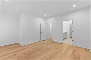 201 New St, Decatur, GA 30030 - Photo 14