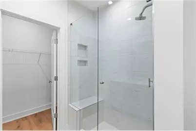 201 New Street #1204, Decatur, GA 30030 - Photo 18