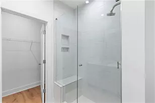 201 New St, Decatur, GA 30030 - Photo 18