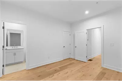 201 New Street #1204, Decatur, GA 30030 - Photo 20