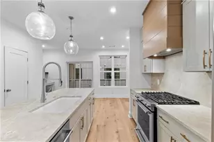 201 New St, Decatur, GA 30030 - Photo 6