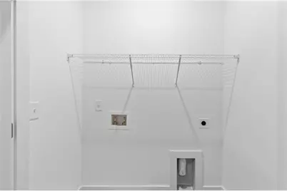 201 New Street #1204, Decatur, GA 30030 - Photo 12