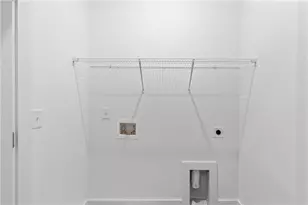 201 New St, Decatur, GA 30030 - Photo 12