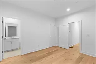 201 New St, Decatur, GA 30030 - Photo 22