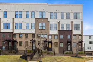 201 New St, Decatur, GA 30030 - Photo 28