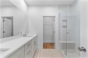 201 New St, Decatur, GA 30030 - Photo 18