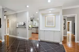 5264 Brooke Ridge Dr, Dunwoody, GA 30338 - Photo 8