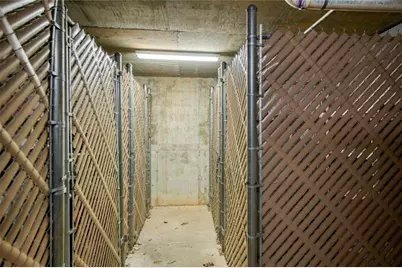 5264 Brooke Ridge Drive, Dunwoody, GA 30338 - Photo 28