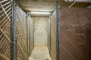 5264 Brooke Ridge Dr, Dunwoody, GA 30338 - Photo 28