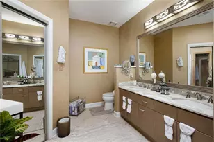 5264 Brooke Ridge Dr, Dunwoody, GA 30338 - Photo 18