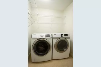 5264 Brooke Ridge Drive, Dunwoody, GA 30338 - Photo 24