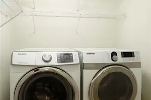 5264 Brooke Ridge Dr, Dunwoody, GA 30338 - Photo 24